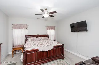4324 Bristlecone Drive, Ayden, NC 28513 – photo 14: 0056-IMG_0691