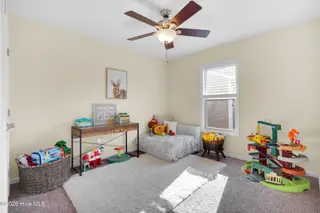 314 Bungalow Drive, New Bern, NC 28562 – photo 19: 314 Bungalow Drive