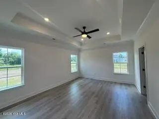 284 Eastwood Drive, Wallace, NC 28466 – photo 18: Primary
