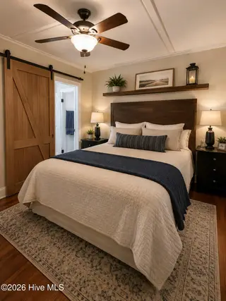 310 S Howard Circle, Tarboro, NC 27886 – photo 22: ChatGPT Image Jul 12, 2026, 02_52_48 PM