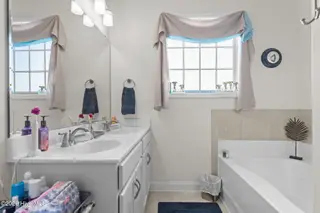 2029 Lapham Drive, Leland, NC 28451 – photo 18: 30-web-or-mls-DSC04551