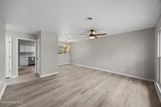 102 Tanglewood Drive, Jacksonville, NC 28540 – photo 5: 7-web-or-mls-102 Tanglewood Dr. 3