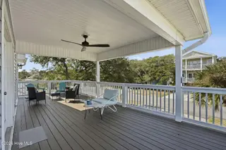 625 S Fourth Avenue, Kure Beach, NC 28449 – photo 14: 16_625_S_4th_Ave_-_photos_046
