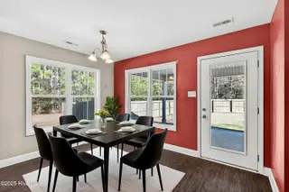 401 Mccall Drive, Jacksonville, NC 28540 – photo 18: 10-1