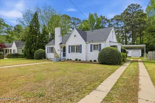 1210 Park A Avenue, Goldsboro, NC 27530 – photo 2: 02-1210 Park Ave-2