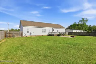 1831 Hinnant Road NW, Pikeville, NC 27863 – photo 9: 09-1831 Hinnant Rd-9