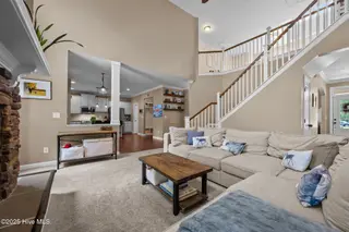263 Mimosa Drive, Sneads Ferry, NC 28460 – photo 13: 12-web-or-mls-_RAD1299