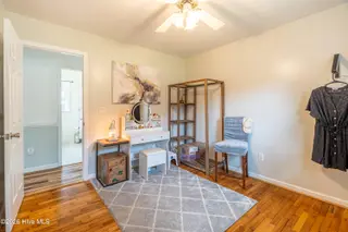 2043 N Kerr Avenue, Wilmington, NC 28405 – photo 17: 2043 N Kerr - -12
