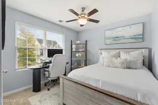 7141 Cameron Trace Drive, Wilmington, NC 28411 – photo 22: 22_501a0822