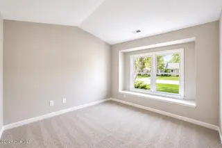 107 Broadleaf Drive, Jacksonville, NC 28546 – photo 19