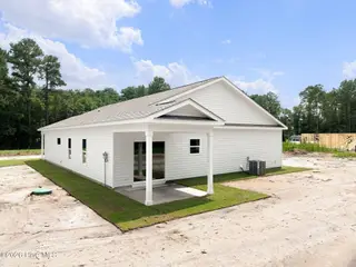 2630 Fountaintown Road, Chinquapin, NC 28521 – photo 8