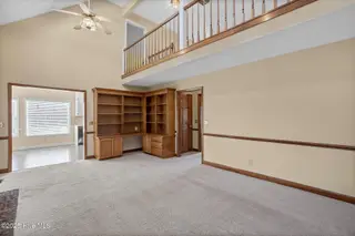 3325 Amber Drive, Wilmington, NC 28409 – photo 17: Amber3325-6LRshaneL33A9587-CR2
