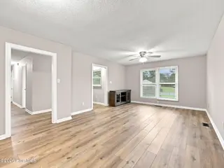 1110 Brynn Marr Road, Jacksonville, NC 28546 – photo 10