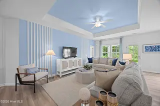 770 Pelican Cove Way SE 301, Southport, NC 28461 – photo 7