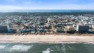 1503 Snapper Lane, Carolina Beach, NC 28428 – photo 4: 77_dji_20260206145928_0052_d