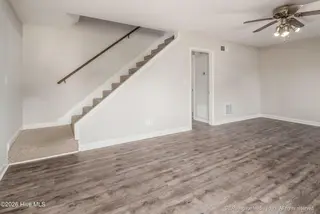 32 Scott Street, Greenville, NC 27858 – photo 8: 20260602 MLS A_Rollins 32 Scott St Green