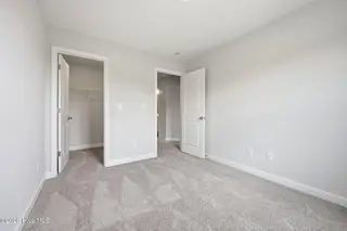 113 Michter Street 51, Vass, NC 28394 – photo 20: 21-web-or-mls-IMG_1260