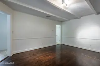 1719 Beaumont Drive, Greenville, NC 27858 – photo 24: 1719BEAUMONT25