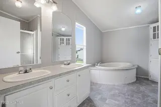 51 Chrystal Way, Rocky Mount, NC 27801 – photo 23: 34-web-or-mls-DSC06968