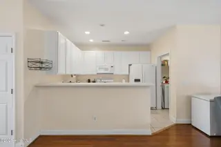 1616 Honeybee Lane, Wilmington, NC 28412 – photo 12: 30-web-or-mls-Cammediallc.com (26 of 33)