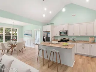 900 Cardinal Road, Southport, NC 28461 — 3-bedroom home in Boiling Spring Lakes, Southport, NC, photo 5 of 29