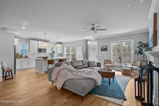 278 Trisail Terrace, Wilmington, NC 28412 – photo 17: 31-web-or-mls-DSC03233
