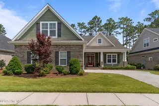 2169 Whiskey Branch Drive, Wilmington, NC 28409 – photo 3: 50-web-or-mls-BTS03442