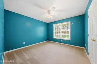 130 Horseshoe Drive, Southern Pines, NC 28387 – photo 16: 7-web-or-mls-707A3534
