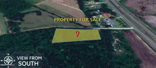 Tbd Foxboro Road, Bethel, NC 27812 – photo 7: Tbd Foxboro Road 7