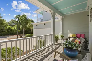 1224 Spot Lane, Carolina Beach, NC 28428 – photo 4