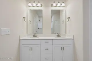 224 Sandpiper Place, Holly Ridge, NC 28445 — 3-bedroom townhome in Coastal Village, Holly Ridge, NC, photo 22 of 28: 224 Sandpiper Place - Photos - MLS_13