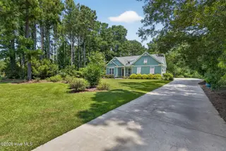 265 Iris Way, Hampstead, NC 28443 — 3-bedroom home in Eagle's Watch, Hampstead, NC, photo 5 of 73