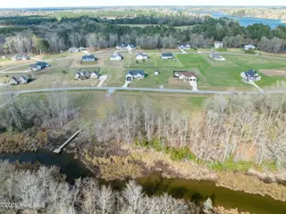 110 38 Bridgewater Drive S, Bath, NC 27808 – photo 11: DJI_0544