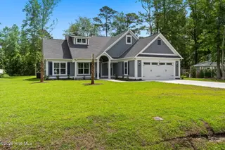 108 Boundary Loop Road NW, Calabash, NC 28467 – photo 2: .