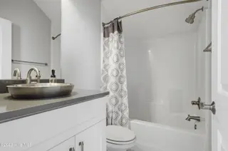 1231 Pinfish Lane, Carolina Beach, NC 28428 – photo 21