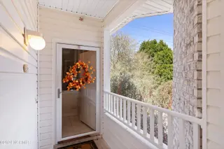 3802 River Front Place Unit 204, Wilmington, NC 28412 – photo 3: mls-DSC04380