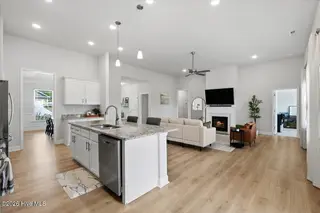 306 Plainfield Drive, Goldsboro, NC 27534 – photo 17: 24-306 Plainfield Dr-24