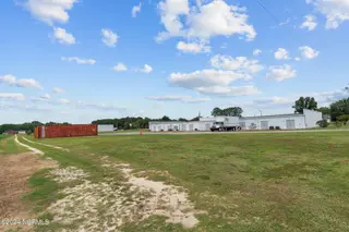 4784 E Us 70 Highway, Goldsboro, NC 27534 – photo 9: 8-web-or-mls-DSC_9704