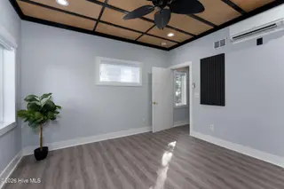 23 S 29th Street, Wilmington, NC 28403 – photo 15: bedroom-03b
