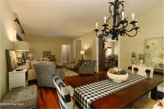 769 Youngs Road, Vass, NC 28394 – photo 3: 769 Youngs-11