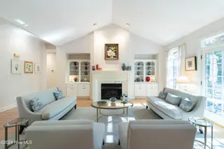 31 Greyabbey Drive, Pinehurst, NC 28374 – photo 8: DSC_7001