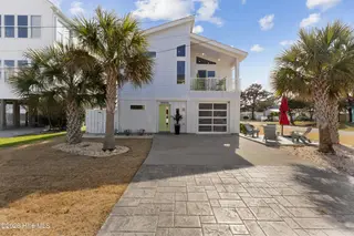 1603 Pinfish Lane Unit 1, Carolina Beach, NC 28428 – photo 1: 1_501a9008