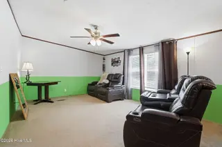 7015 Saint James Church Road, Stantonsburg, NC 27883 – photo 24: 33-web-or-mls-DSC06457