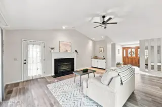 965 Monticello Drive, Pinehurst, NC 28374 – photo 9: 16-web-or-mls-IMG_9149 - edited