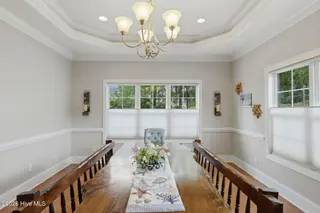2514 Sugargrove Trail NE, Leland, NC 28451 – photo 7: 2514SugargroveTrail-116