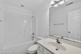 236 Foxwood Lane, Wilmington, NC 28409 – photo 21: 236FoxwoodLane-34