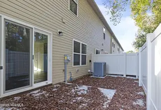 232 Boyington Place Road, Midway Park, NC 28544 – photo 23