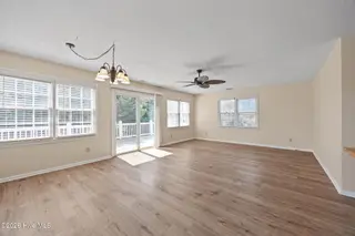 1201 Emerald Drive, Emerald Isle, NC 28594 – photo 12: 19-web-or-mls-IMG_6327