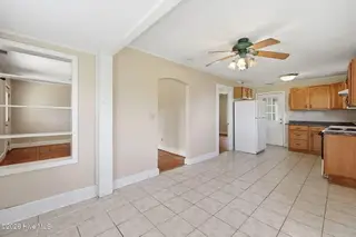 5250 Business Drive, Newport, NC 28570 – photo 19: 28-web-or-mls-IMG_6265