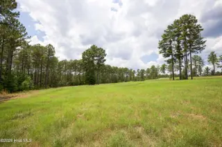 220 44B Justin Way, Foxfire Village, NC 27281 – photo 13: 220 Justin Way 44B-14
